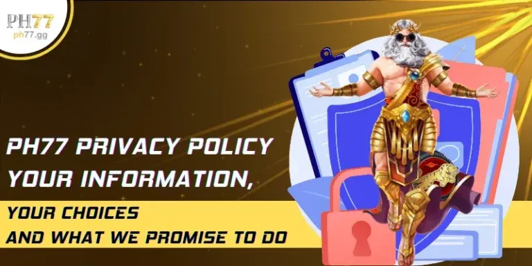Quản lý ngân sách khi chơi nổ hũ tại 89ber casino