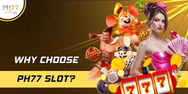 Bước 3 chọn game nổ hũ tại 89ber