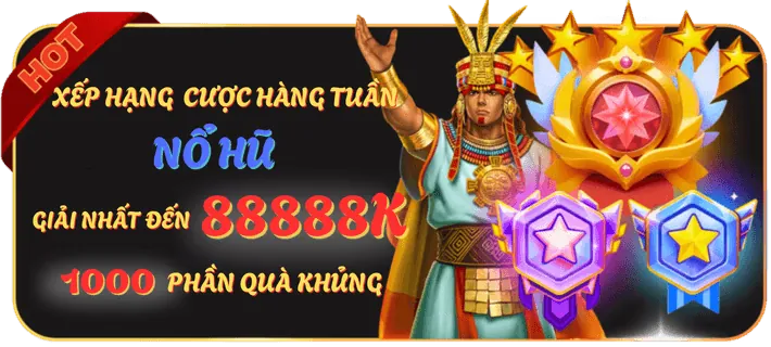Ưu đãi nạp đầu siêu khủng dành cho thành viên mới tại nhà cái 89ber