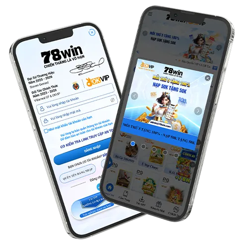 Bước 3 chơi game 89ber
