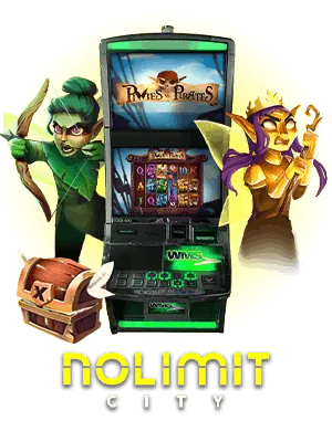 Đánh giá game Tài Xỉu tại 89ber