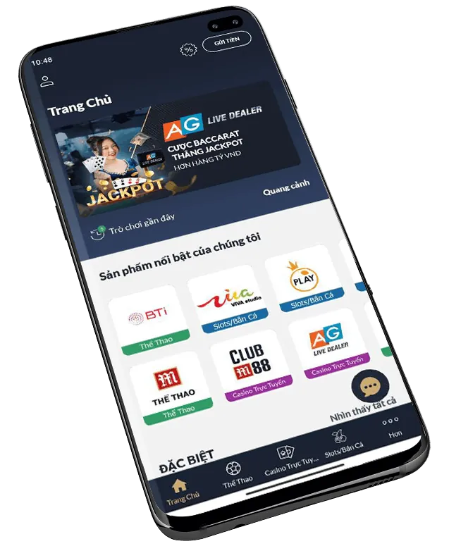 Rút tiền thắng cược Tài Xỉu tại 89ber