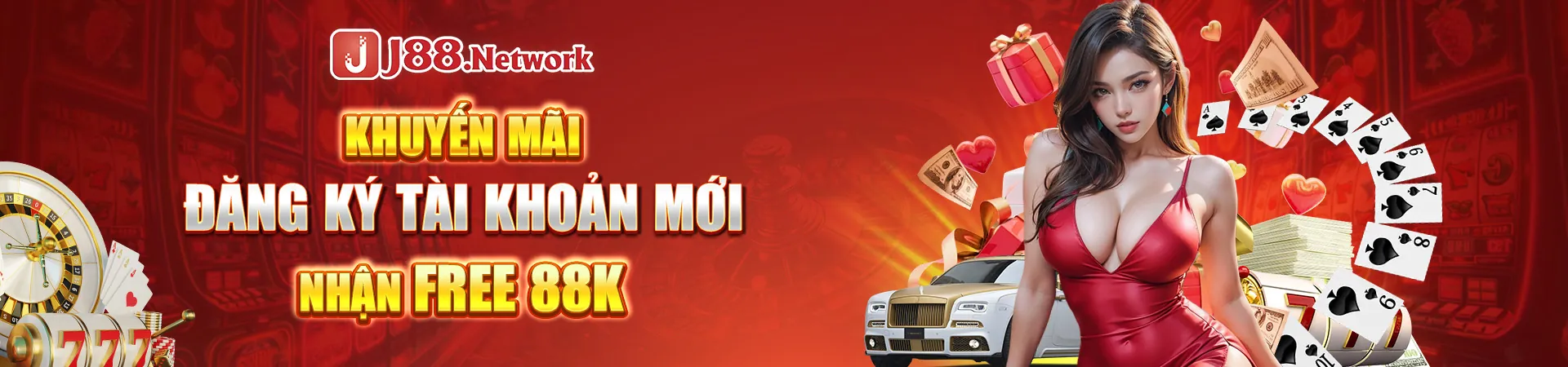 Đăng ký nhà cái 89ber nhận thưởng lớn