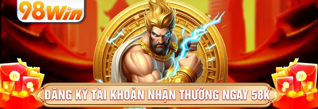 Game bài đổi thưởng hấp dẫn tại nhà cái 89ber