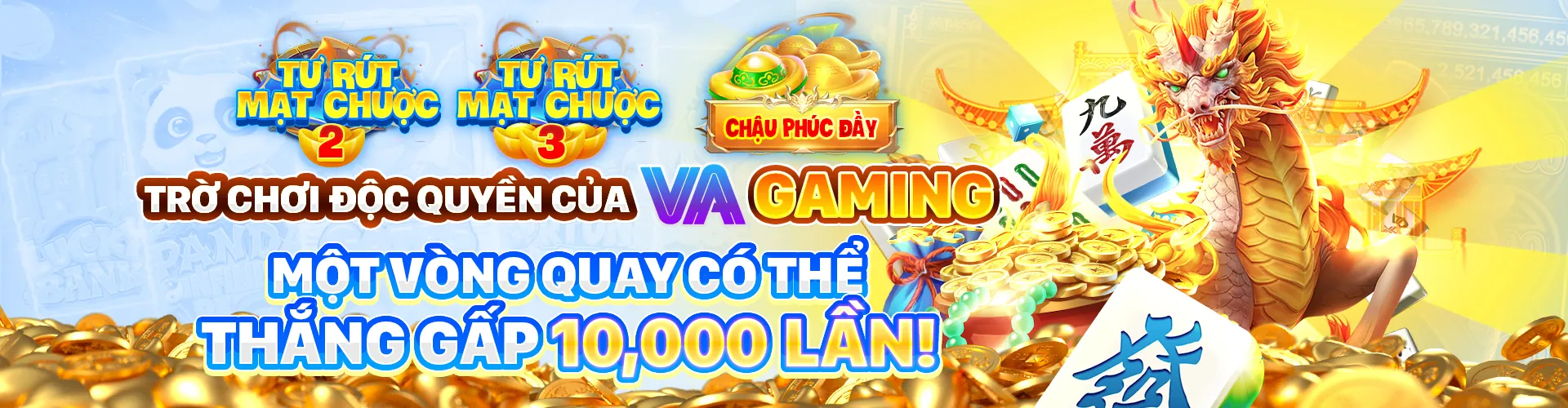 89ber trang chủ game Nổ Hũ slot online