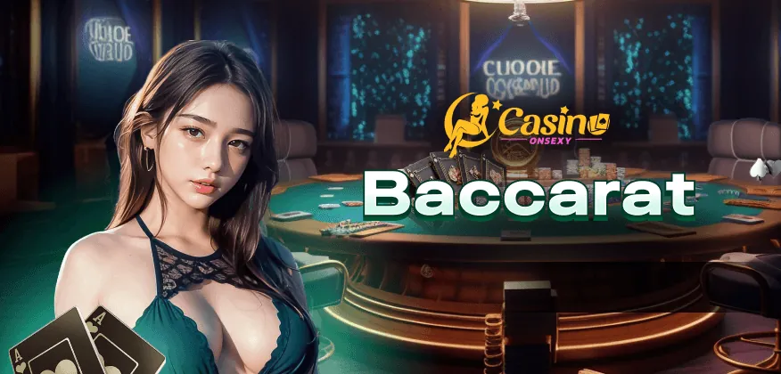 Bước 2: Nạp tiền vào tài khoản 89ber