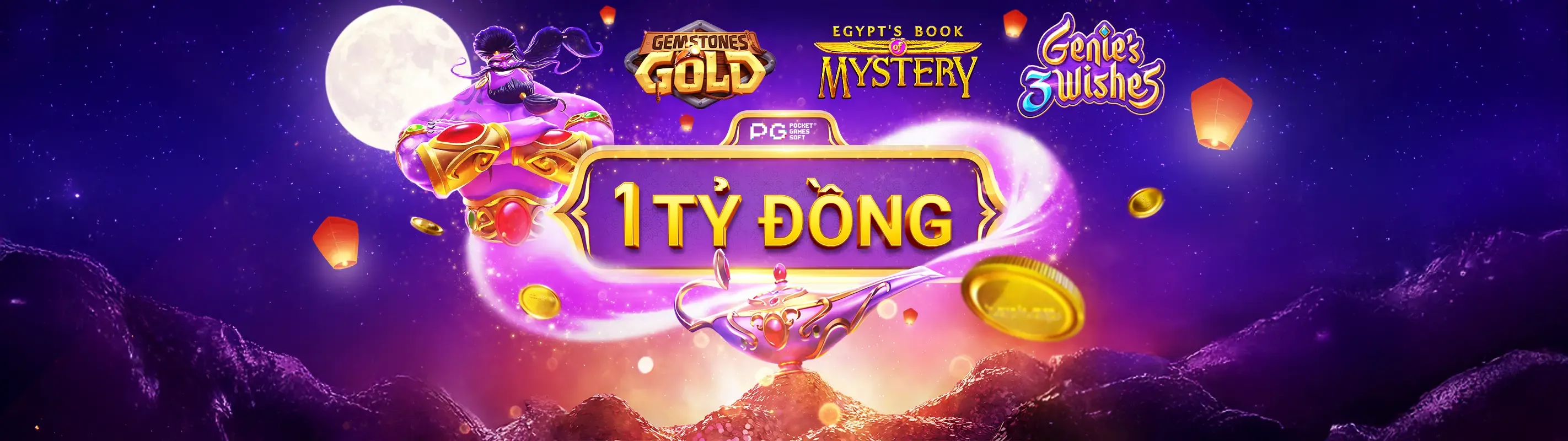 Sảnh game bài đổi thưởng trực tuyến 89ber