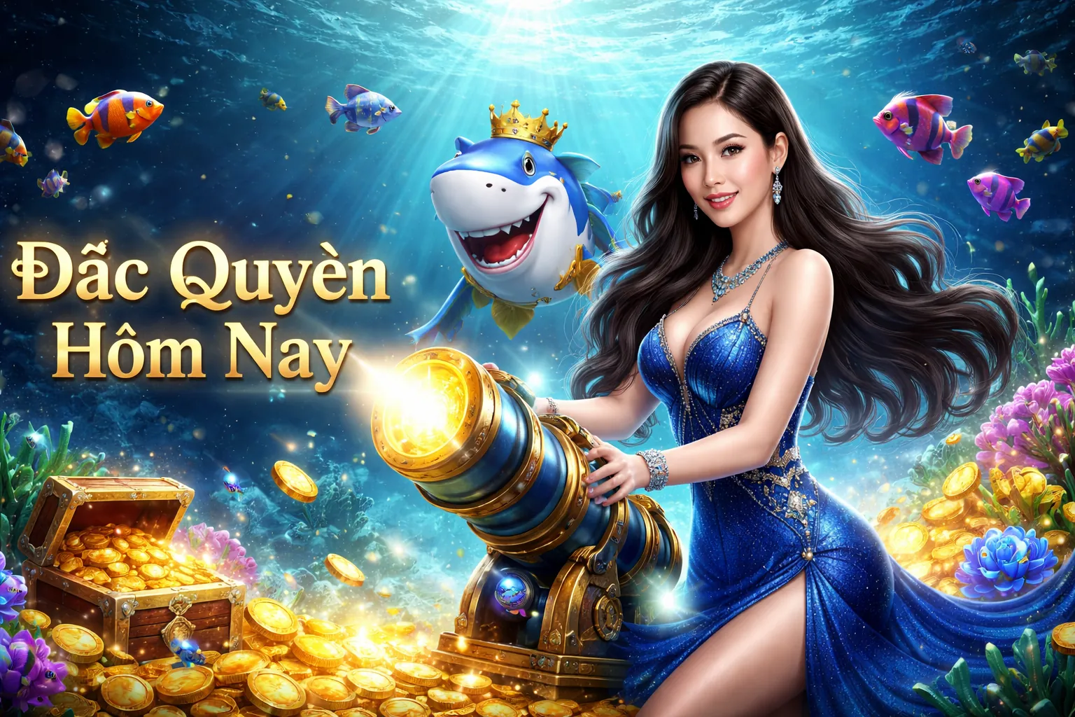 89ber welcome banner