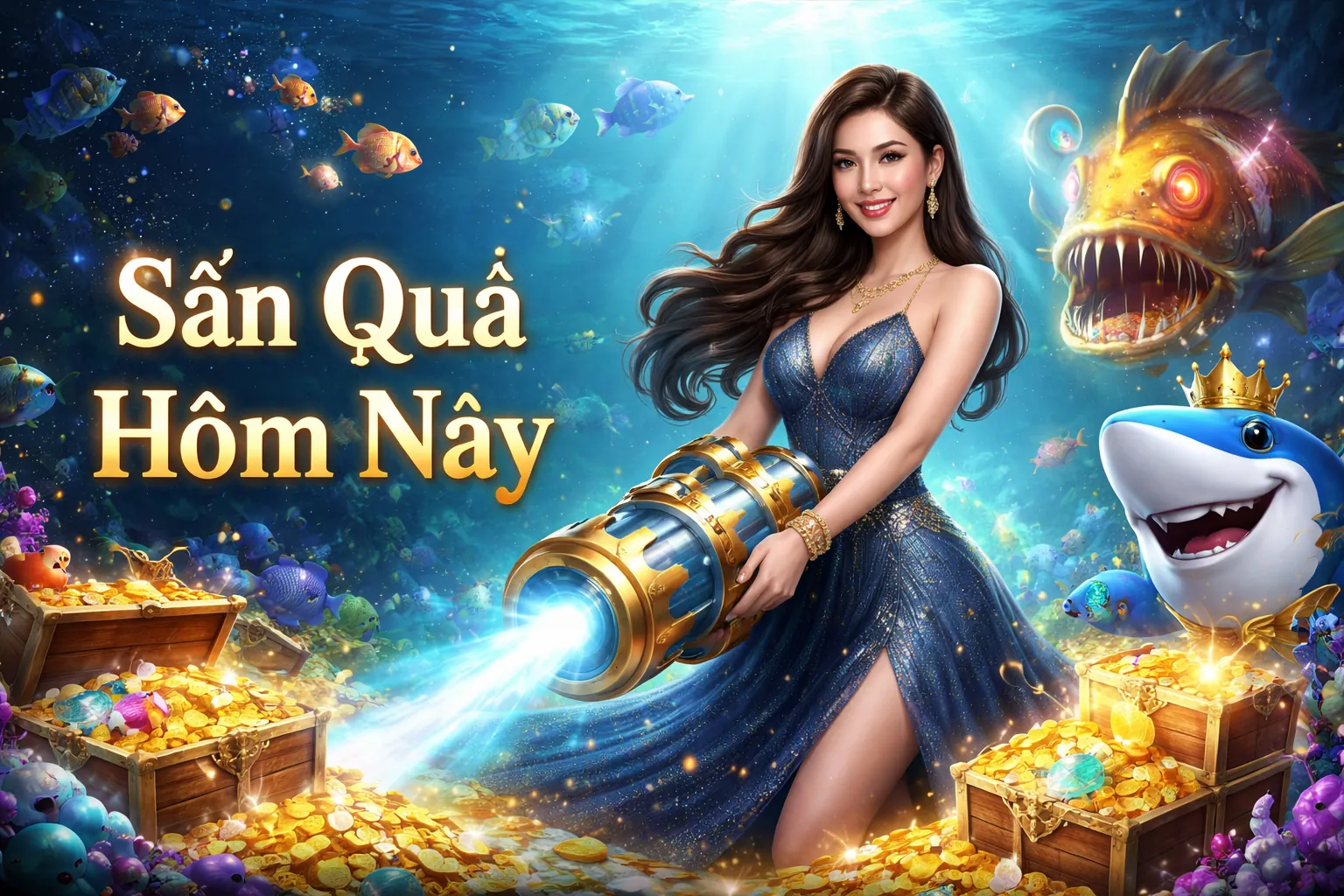 Kinh nghiệm chơi lô đề online cùng 89ber