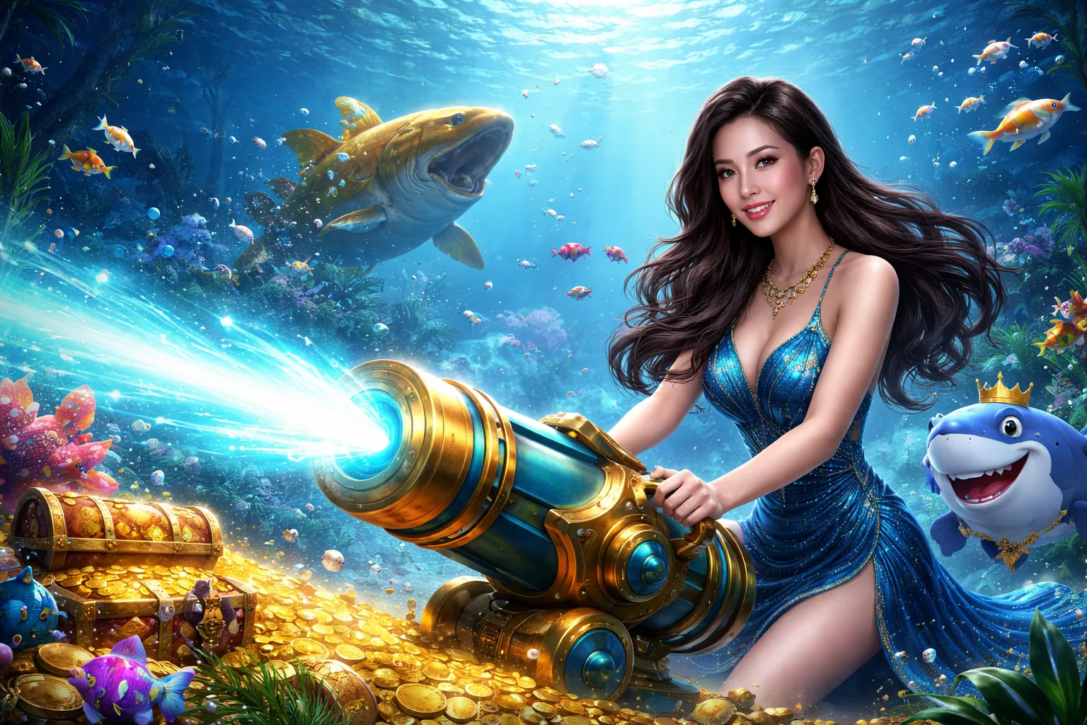 Chiến thuật chơi Tài Xỉu hiệu quả tại 89ber