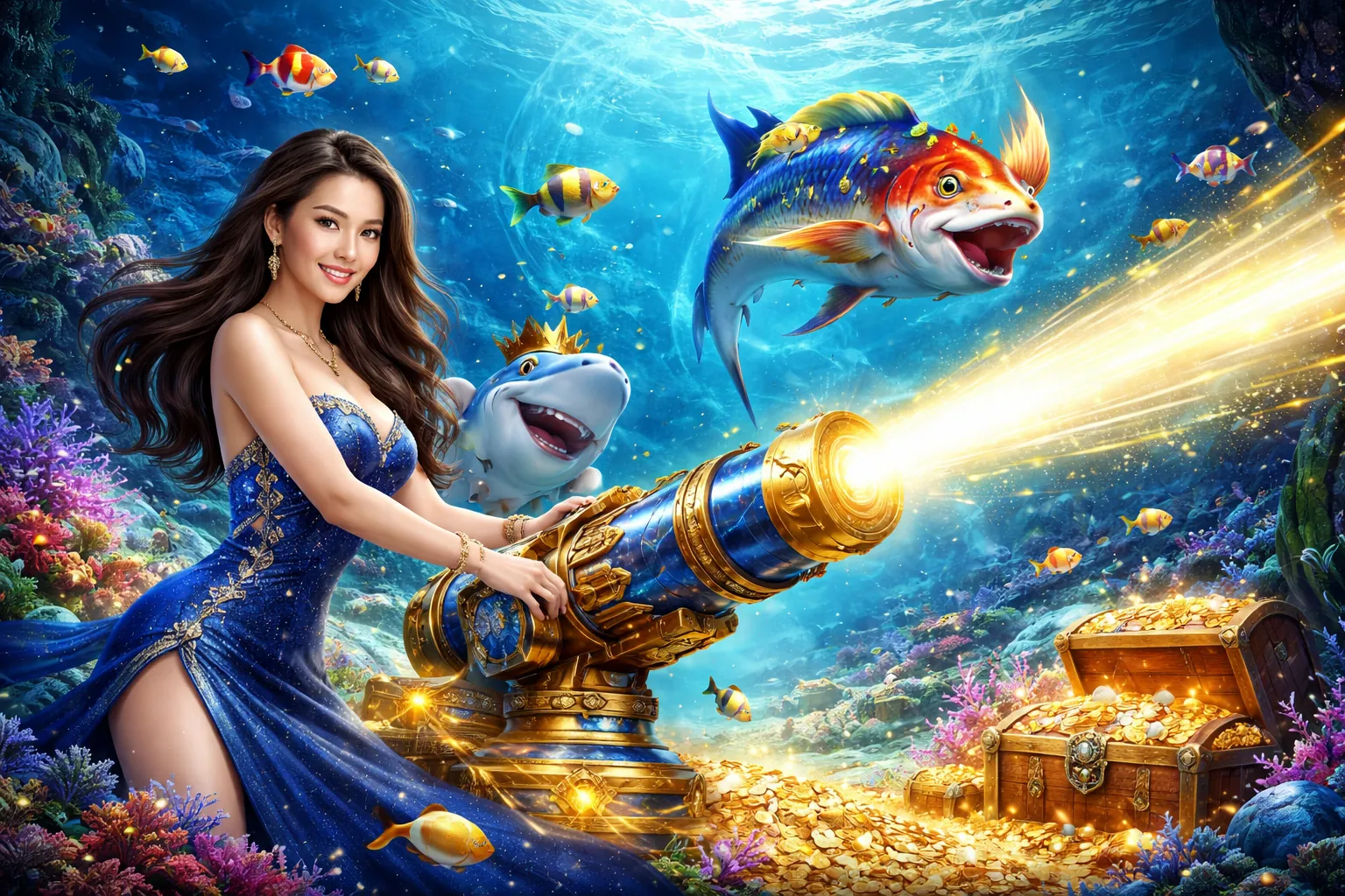 Chính sách cookie minh bạch của nhà cái 89ber casino