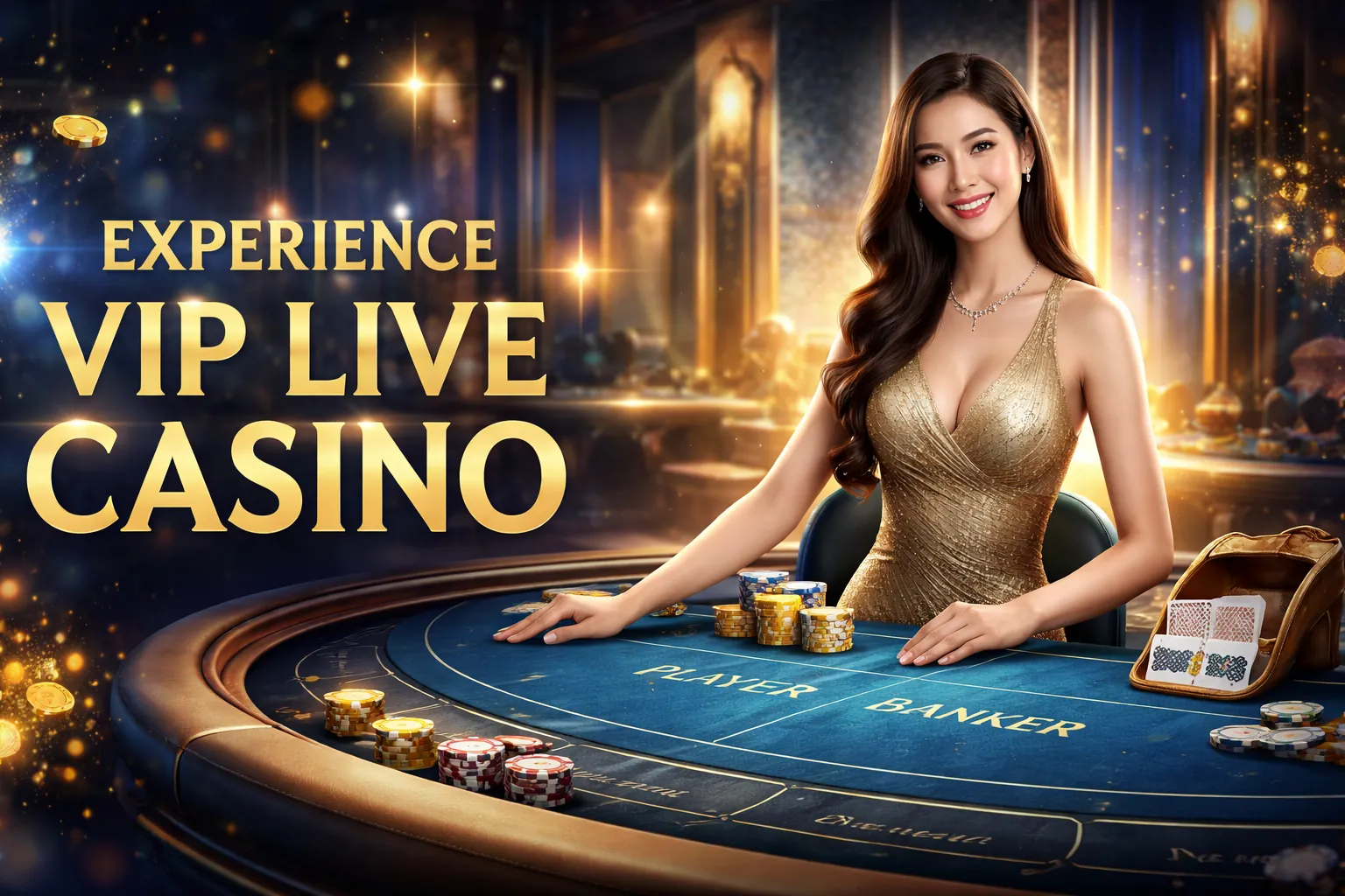 Điều khoản dịch vụ nhà cái 89ber casino