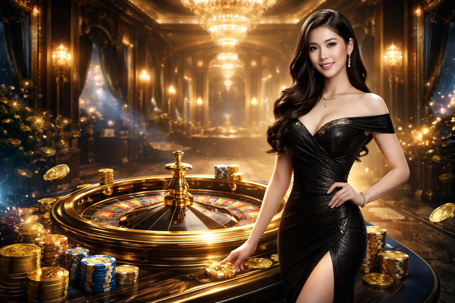 Tài Xỉu Online tại 89ber - trải nghiệm game đổi thưởng