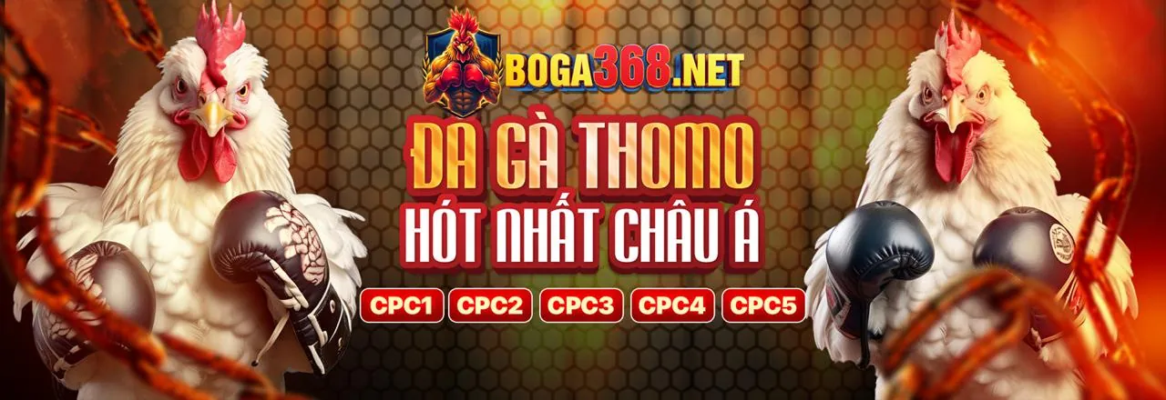 Hỗ trợ trực tuyến 24/7 tại 89ber