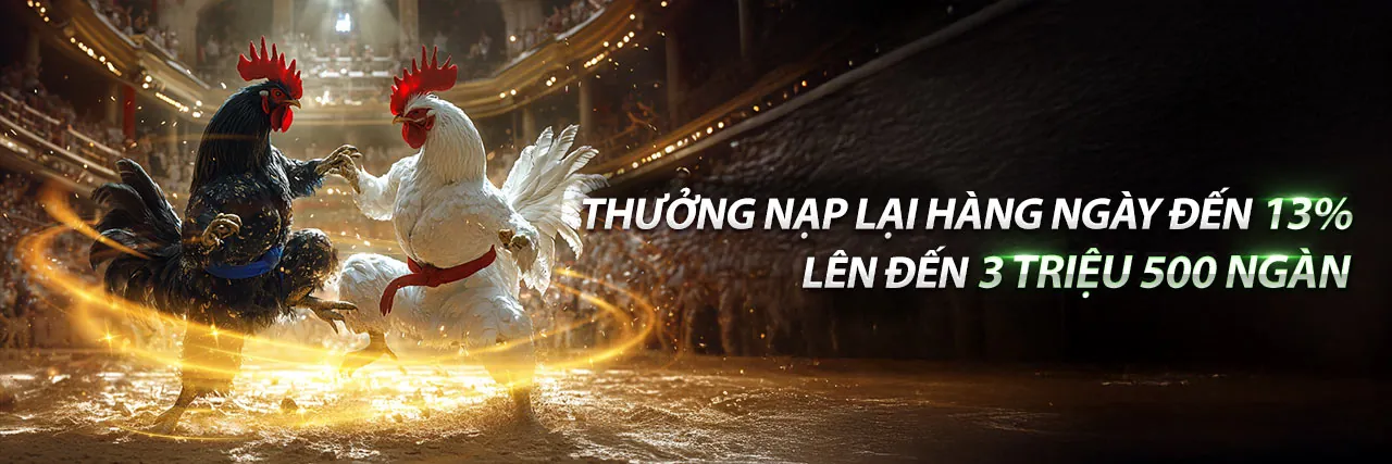 Đăng nhập 89ber để bắt đầu trải nghiệm sân chơi trực tuyến hấp dẫn