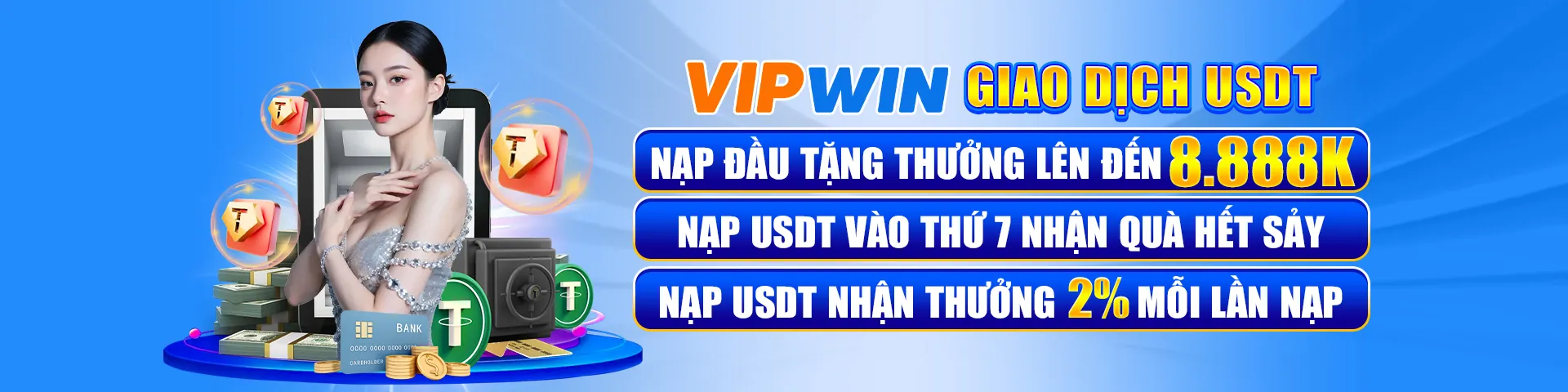 Bước 1: Đăng ký tài khoản tại 89ber