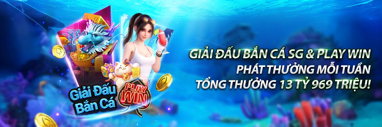 Giao diện game Tài Xỉu trực tuyến tại nhà cái 89ber