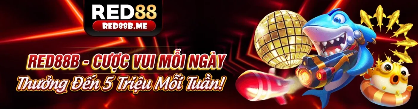 Bước 3: Chọn trò chơi yêu thích tại 89ber
