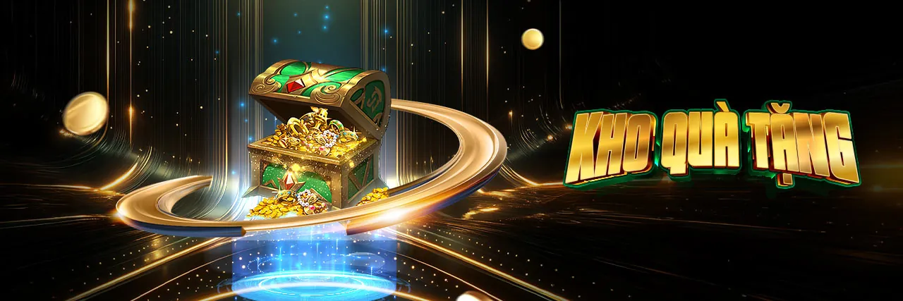 89ber - Nhà cái trực tuyến hàng đầu Việt Nam