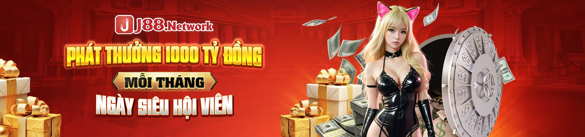 Fanpage Facebook chính thức của 89ber