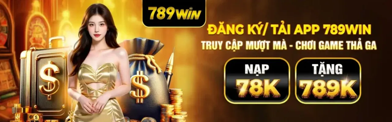 Trải nghiệm game bài đổi thưởng đỉnh cao tại nhà cái 89ber