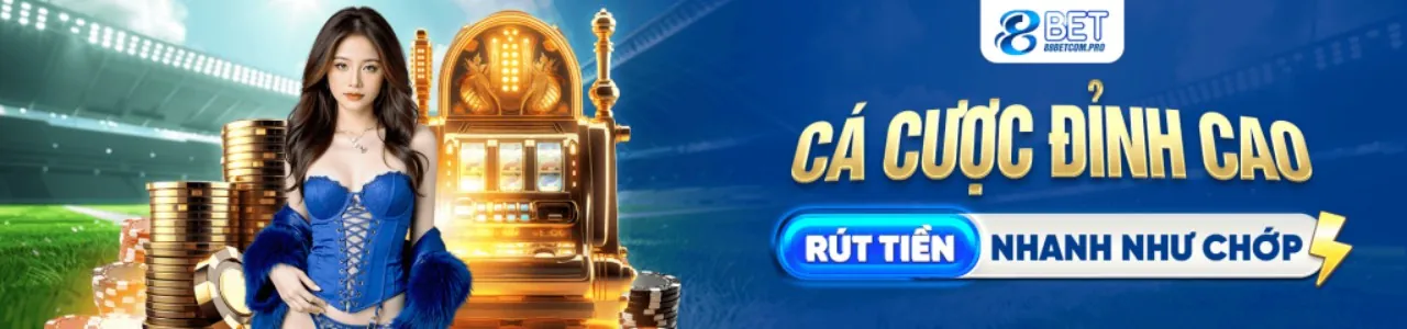 Săn thủy cung cùng 89ber