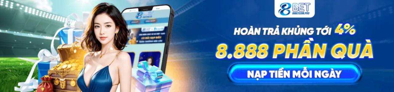 Tổng đài điện thoại hỗ trợ 89ber