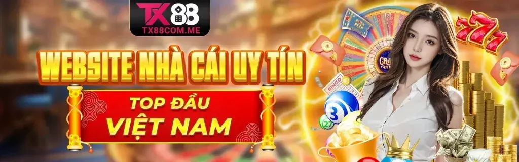 Sảnh cá cược Thể Thao 89ber