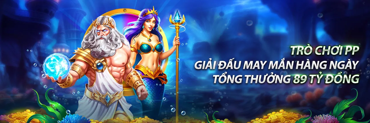 Đội ngũ hỗ trợ khách hàng 89ber chuyên nghiệp