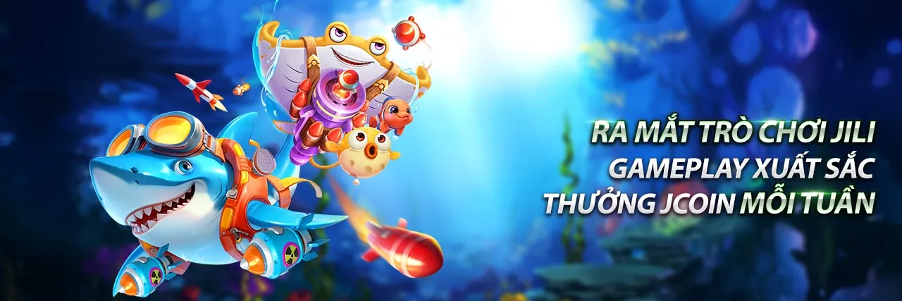 Bước 4: Rút tiền thắng cược tại 89ber