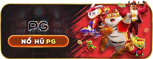Bước 3: Trải nghiệm kho game 89ber đa dạng