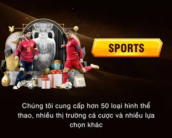 Tạo tài khoản và nạp tiền vào game chỉ với vài bước