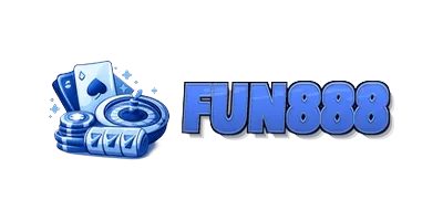 Logo 89ber game bài