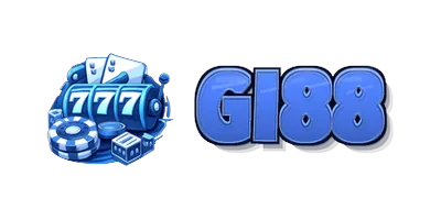 Microgaming - Nhà phát hành game nổ hũ đình đám