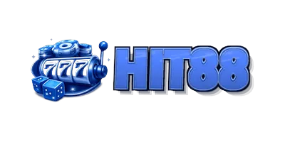Nền tảng game slot Spadegaming uy tín tại 89ber