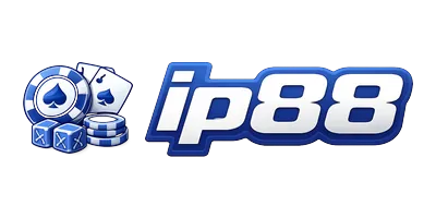 Logo game 89ber nổ hũ