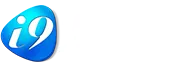Logo sàn giao dịch cá cược bóng đá quốc tế 89ber