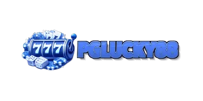 Đối tác game slot tại 89ber