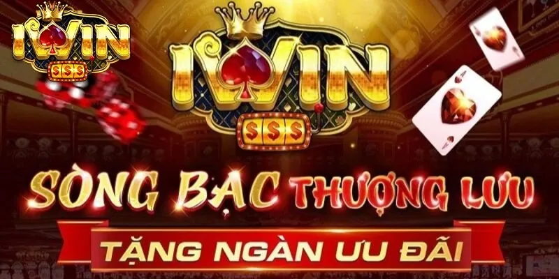 Khuyến mãi tại 89ber