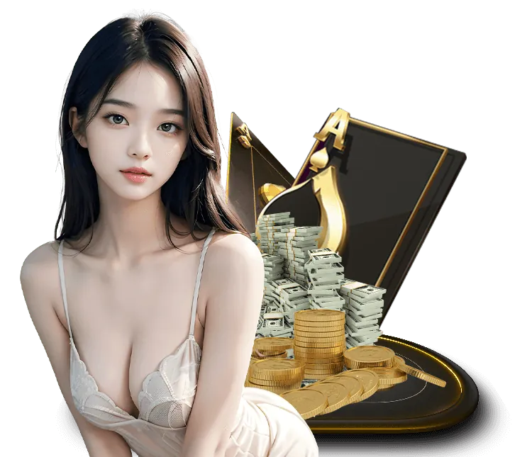 Top game nổ hũ tại 89ber