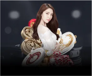 Chiến thuật tài xỉu 89ber