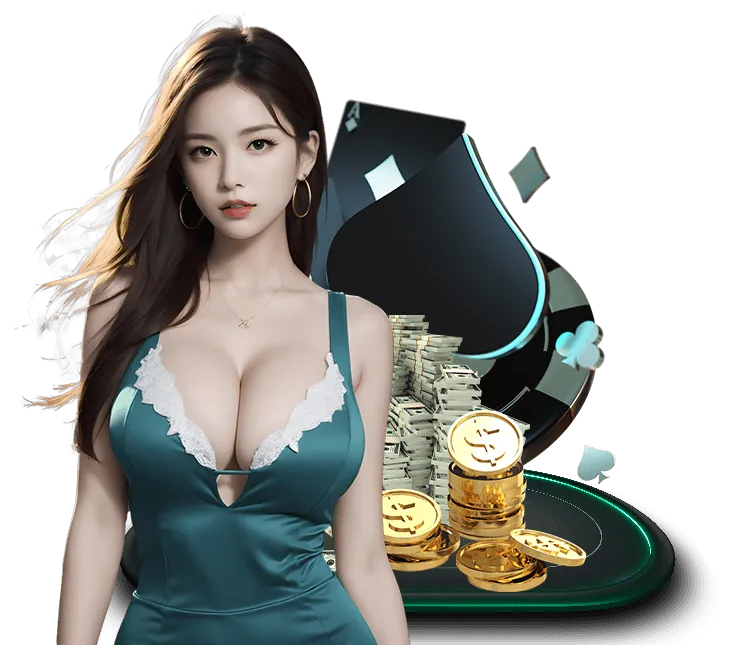 Top 5 game nổ hũ thịnh hành tại 89ber