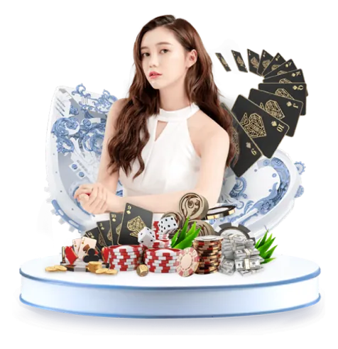 Quy tắc tính điểm Tài Xỉu