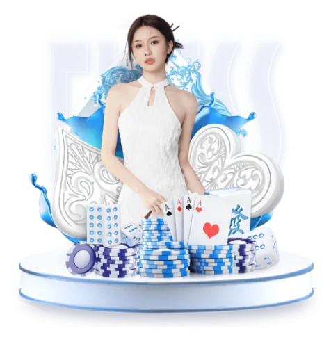 Tỷ lệ trả thưởng Tài Xỉu